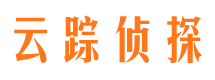 平川婚姻外遇取证